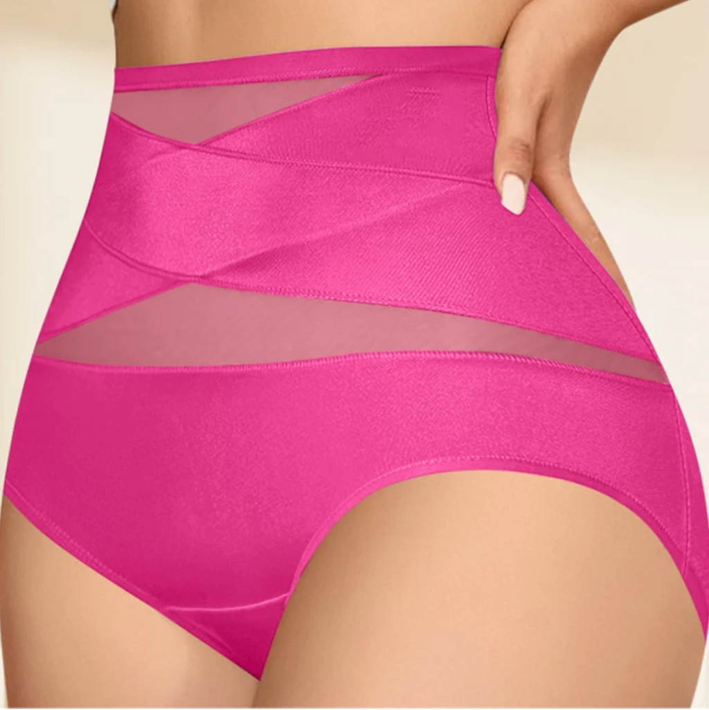 Pantaleta