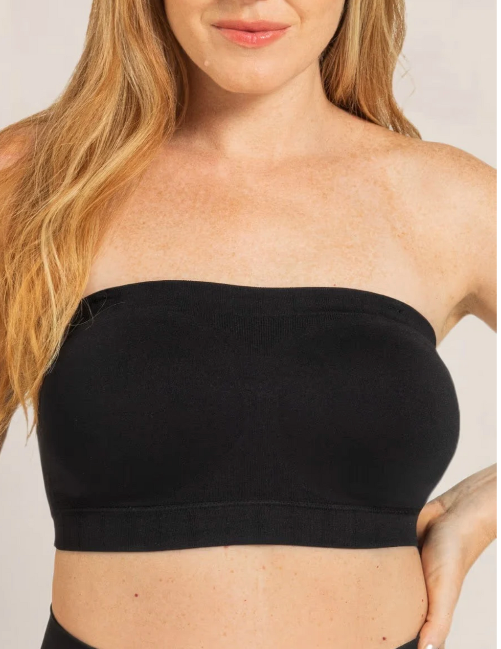 Top