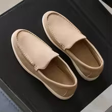 Rodrigo | mocasin casuales para hombre