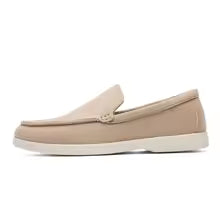 Rodrigo | mocasin casuales para hombre