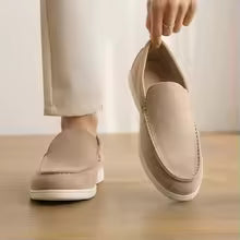 Rodrigo | mocasin casuales para hombre