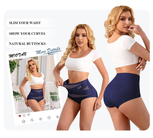 Pantaleta