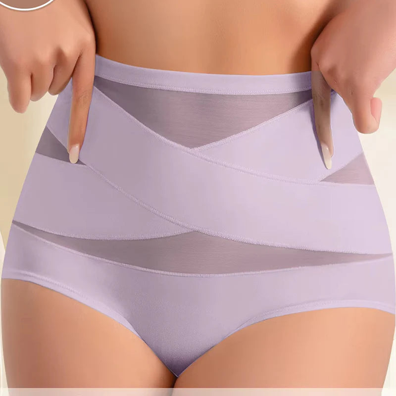 Pantaleta