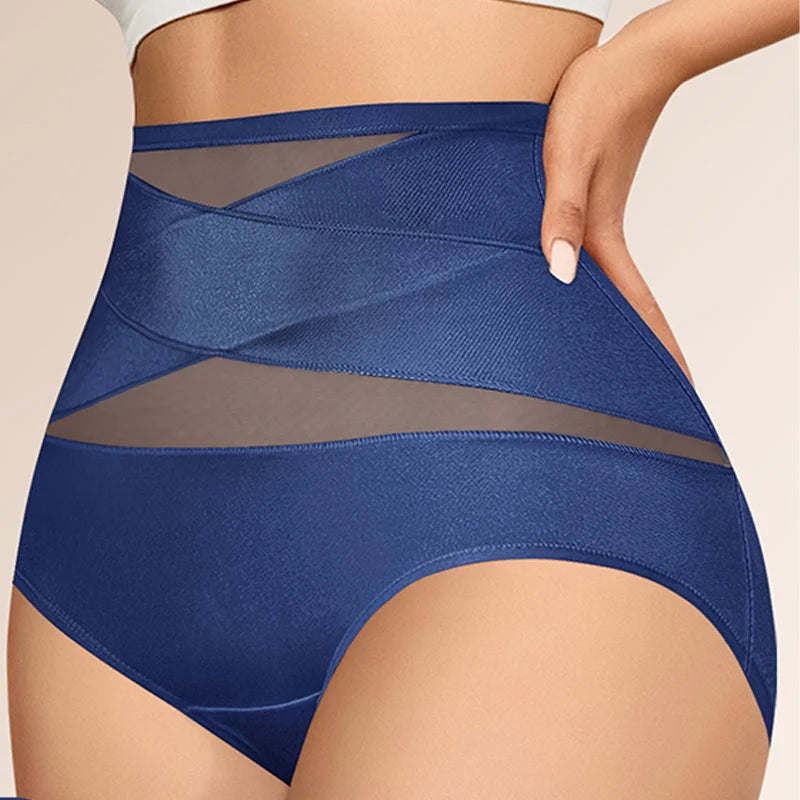 Pantaleta