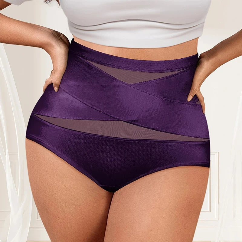 Pantaleta